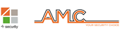 amc