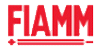 fiamm