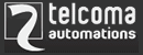 telcoma