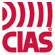 cias